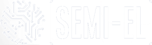 Semiconductor Electronics
