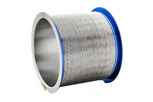 Silver (Ag) Bonding Wire