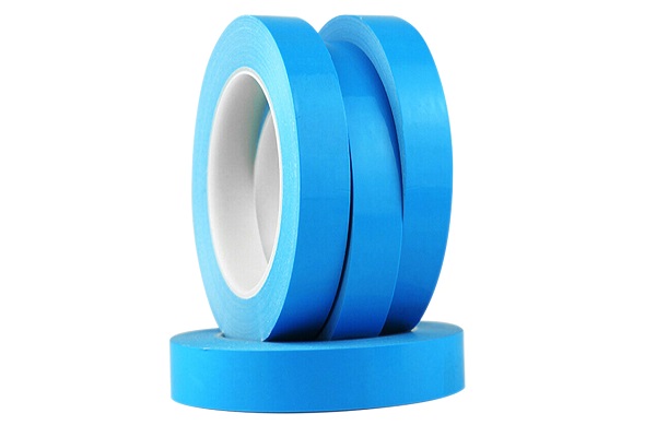 Thermal Tape Adhesives and Thermal Epoxies