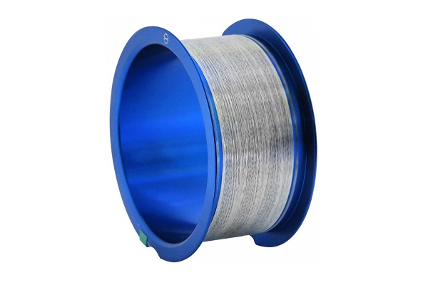 Aluminum (Al) Bonding Wire 