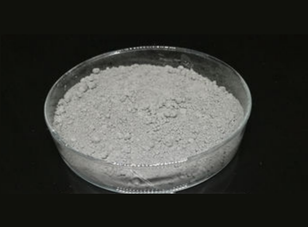 Titanium Diboride Powder